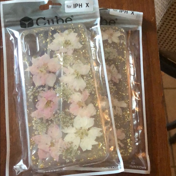 Ugliest phone case ever created - Picture 1 of 3